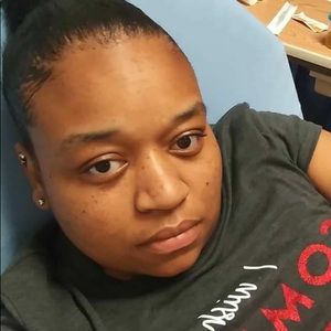 Meet your Posher, Natasha